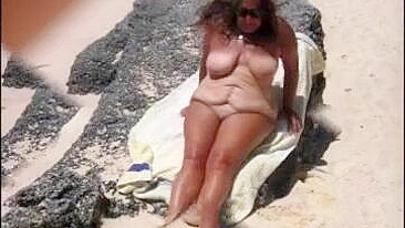 Sessões de masturbação com Lucy, a vadia gozadora