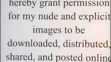 Sessões de masturbação com Lucy, a vadia gozadora