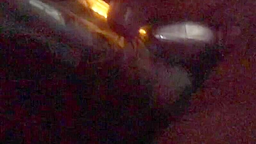 Amadora Pornô Se Masturba com Vibrador em Vídeo Caseiro