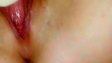 Masturbação com Vibradores - Exibição Voyeur Safada