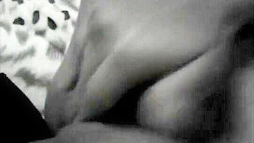 Compilado de Latina Amadora Gozando em Lugares Aleatórios