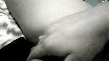 Compilado de Latina Amadora Gozando em Lugares Aleatórios