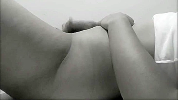 Compilado de Latina Amadora Gozando em Lugares Aleatórios