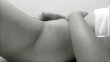 Compilado de Latina Amadora Gozando em Lugares Aleatórios