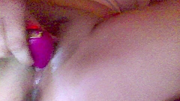 Me deda gostoso - teen miúda no show solo de dedadas na cam!