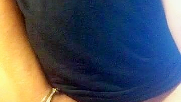 Loucura de Masturbação com Peitudas e Coroas Safadas