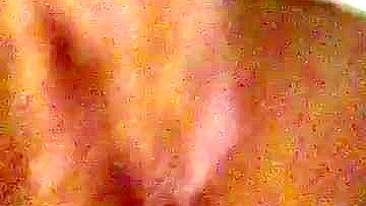 Masturbação em Buceta Apertada até Gozar - Amadora Dedando Caseiro