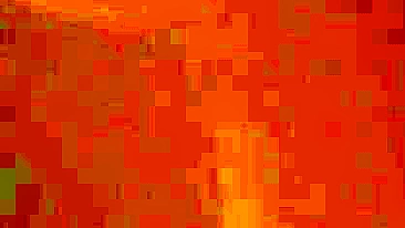 Morena Gostosa Dedando os Peitões na Masturbação Caseira