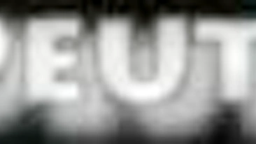 Orgasmo Anal com Consolo e Masturbação Caseira