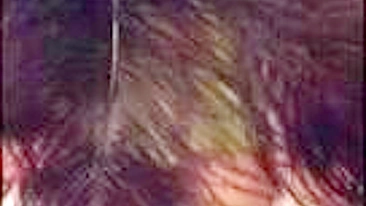 Morena Gostosa Gozando Squirting com Peitões e Consolo!