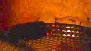 Audrey Submissa Gozando com Brinquedos e Boquete