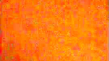 Namorada Morena Amadora Se Masturbando nas Férias em Casa