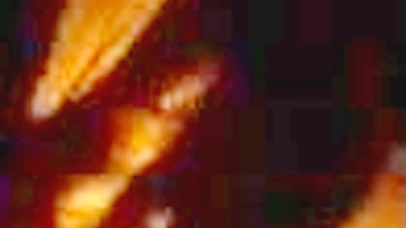 Gordinha morena amadora se masturbando suja, esfregando a buceta, gemendo e gozando