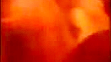 Loirinha Universitária se Masturbando com Dedo na Buceta Raspadinha - Selfie Caseiro