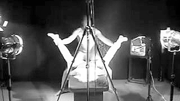 Compilação de Gozadas em Casa - Orgasmos Amadores de Masturbação