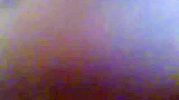 Selfies de Masturbação com Peitões e Consolos! Indiana Novinha Peituda Amadora