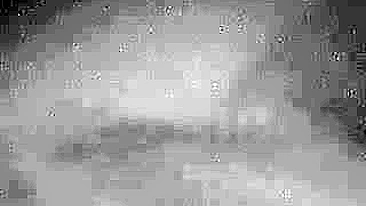 Pornstar Amadora em Vídeo Caseiro de Masturbação com Vários Orgasmos