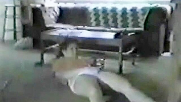 Compilação de Orgasmos Femininos Intensos! Masturbação Amadora com Dildos e Brinquedos