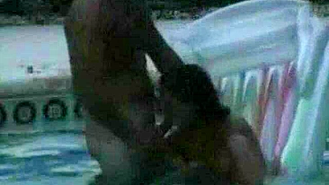 Masturbação ao Ar Livre com Brinquedos e Boquetes