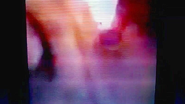 Mãe Madura se Masturbando Caseiro - Dedada Amadora Divertida