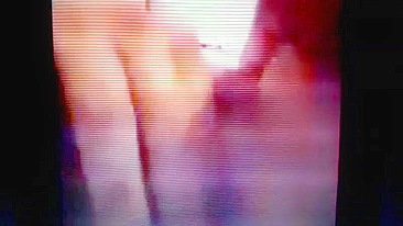 Mãe Madura se Masturbando Caseiro - Dedada Amadora Divertida