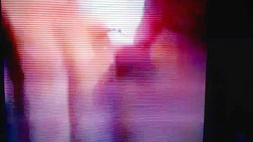 Mãe Madura se Masturbando Caseiro - Dedada Amadora Divertida