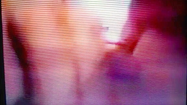 Mãe Madura se Masturbando Caseiro - Dedada Amadora Divertida