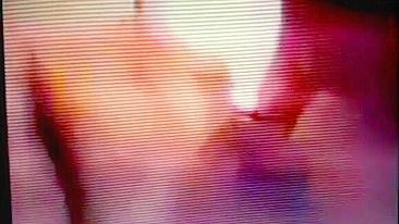 Mãe Madura se Masturbando Caseiro - Dedada Amadora Divertida