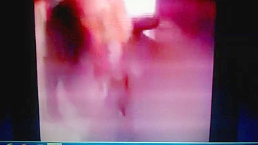 Mãe Madura se Masturbando Caseiro - Dedada Amadora Divertida