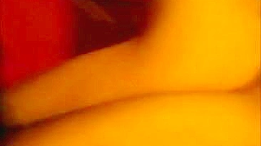 Namorada Amadora Se Masturba com Boquete e Vibrador