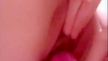 Brinquedos Caseiros de Masturbação pra Namoradas Submissas