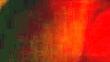 MILF Peluda Amadora se Masturba com Consolo e Gozada