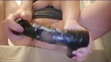 Goze como Nunca com Brinquedos Caseiros!