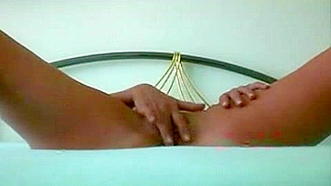 Me deda gostoso - sessão solo de masturbação