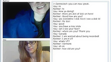 Lésbicas Safadas na Siririca: Dedadas, Gozadas e Roçadas na Buceta