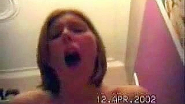 Colegiais Se Masturbando de Meia e Gozadas Teens - Foda Hardcore em Casal