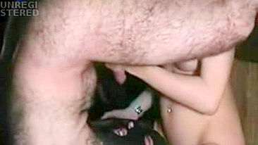 Desafio de Masturbação Fetichista - Gozadas Acrobáticas!