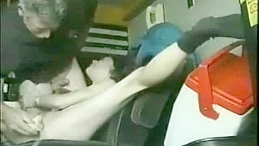 Maratona de Masturbação com Boquete da Esposa e Consolo - Pornô Orgásmico!