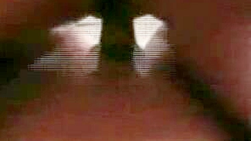 Loucura de Masturbação - Moreninha Magrinha Estreando no Pornô!