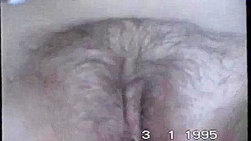 MILF Safada Se Masturbando - Esposa Traindo Corno em Pornô Caseiro