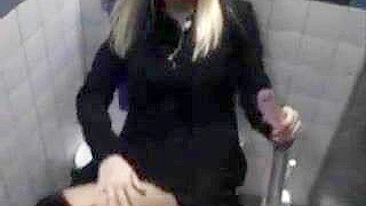 Caos de Masturbação Lésbica - Amantes se Lubrificando com Tesão!