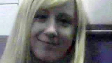 Caos de Masturbação Lésbica - Amantes se Lubrificando com Tesão!