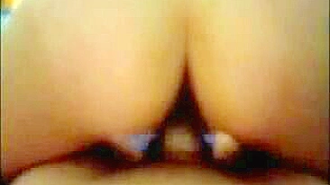 Loucura de Masturbação com Namoradinhas Novinhas!