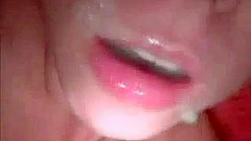 Loucura de Masturbação - Loiras Gostosas Gozando no Dedo!