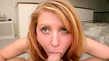 Loucura de Masturbação - Teste Pornô Caseiro com Anal, Bunda, Peitões e Mais!