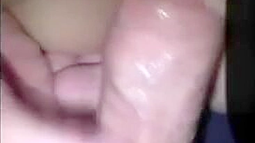 Milf Esposa em Trio Bi com Pauzão Jovem