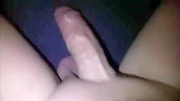 Milf Esposa em Trio Bi com Pauzão Jovem