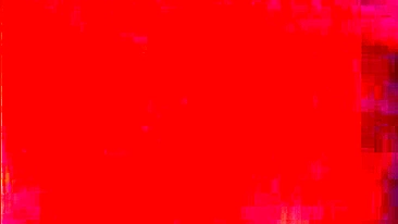 Casal Selvagem Transa no Trem Público - Boquetes, Gozadas e Dedada