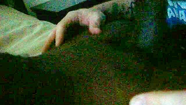 Gay Preto Amador Engole Porra na Boca em Boquete Interracial Caseiro