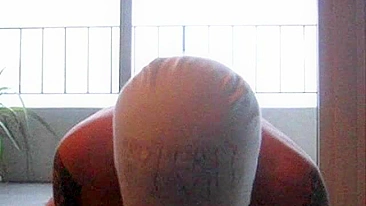 Sexo Anal Caseiro com Dildos e Brinquedos: Masturbação e Gozo Solo